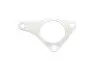 Прокладка выхлопной трубы Subaru Forester/Impreza/Legacy 92-07 ELRING 822.280 (фото 1)