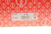 Прокладка ГБЦ Toyota Land Cruiser 2.7i 09- ELRING 823.720 (фото 2)
