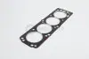 Прокладка ГБЦ Opel Combo 1.4 94-01/Daewoo Lanos 1.5 05- (1.8mm) ELRING 825.345 (фото 2)