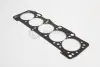 Прокладка ГБЦ Audi 80/90/100/200 2.0/2.2 83-91 (1.75mm) ELRING 826.219 (фото 1)