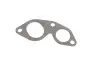 Прокладка впускного коллектора BMW 3 (E21/E30)/5 (E12/E28) 75-90, M10/M118 ELRING 827.593 (фото 3)