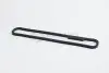 Прокладка крышки клапанов BMW 5 (E34/E39)/7 (E32/E34) 92-03 M60/M62 ELRING 830.291 (фото 1)
