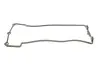Прокладка крышки клапанов BMW 5 (E34/E39)/7 (E32/E34) 92-03 M60/M62 (L) ELRING 830305 (фото 1)