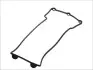 Прокладка крышки клапанов BMW 5 (E34)/7 (E32)/8 (E31) 3.0-4.0i 92-04 (R) ELRING 830.313 (фото 1)