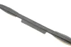 Прокладка крышки клапанов BMW 5 (E34)/7 (E32)/8 (E31) 3.0-4.0i 92-04 (R) ELRING 830.313 (фото 2)