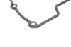 Прокладка крышки клапанов BMW 5 (E34)/7 (E32)/8 (E31) 3.0-4.0i 92-04 (R) ELRING 830.313 (фото 3)