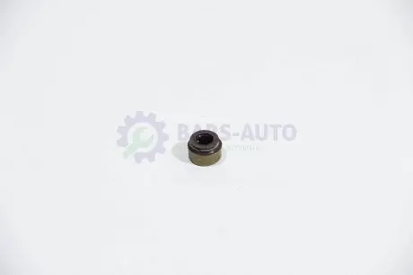 Сальник клапана (впуск/випуск) MB Sprinter 901-906/Vito (W638/639) 2.2CDI ELRING 830.489