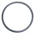 Прокладка вакуумного насоса BMW 3 (E46/E90)/5 (E39/E60)/X5 (E53/E70) 91-13 M47/M57 ELRING 833.916 (фото 1)