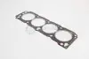 Прокладка головки Ford Transit 2.0 i 77- (1.25 mm) ELRING 834.182 (фото 1)