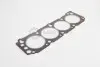 Прокладка головки Ford Transit 2.0 i 77- (1.25 mm) ELRING 834.182 (фото 2)