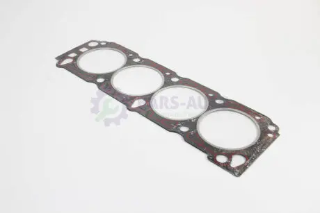 Прокладка головки Ford Transit 2.0 i 77- (1.25 mm) ELRING 834.182