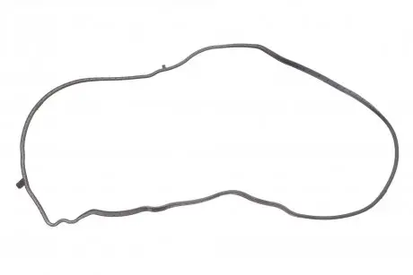 Прокладка крышки клапанов Toyota Rav 4 V 2.0 VVTi 18- ELRING 837.880