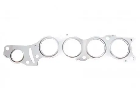 Прокладка коллектора выпускного Toyota Rav 4 V 2.0 VVTi 18- ELRING 837.970