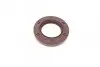 Сальник распределительного вала Subaru Impreza/Forester 1.5-2.5i 98-12 (32x55x8) ELRING 841.950 (фото 3)