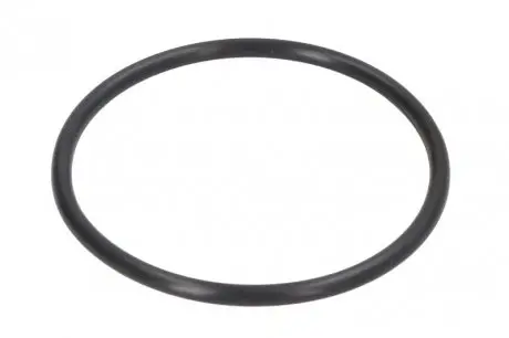 Прокладка фильтра АКПП VW T5/T6 2.0 TDI 09- ELRING 843510