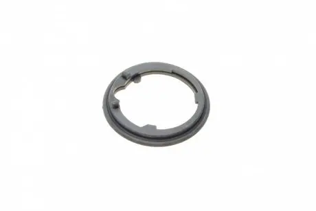 Прокладка термостата Honda Accord/Civic/CR-V/FR-V/HR-V 1.4-2.0 95- ELRING 845.820