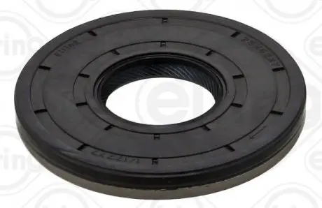 Сальник 25x62x7 A/BS RD ACM ELRING 846300