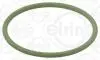 Прокладка колектора впускного Audi A3/A4/A5/Skoda Fabia/Octavia/Superb/VW Golf/Passat 07- ELRING 847.040 (фото 1)