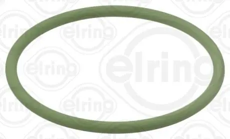 Прокладка колектора впускного Audi A3/A4/A5/Skoda Fabia/Octavia/Superb/VW Golf/Passat 07- ELRING 847.040