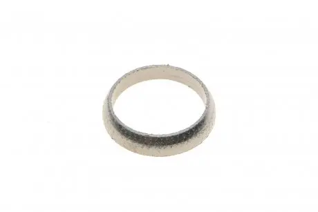 Прокладка выхлопной трубы Toyota Hilux 2.5 D-4D 07-15 (кольцо) ELRING 848900
