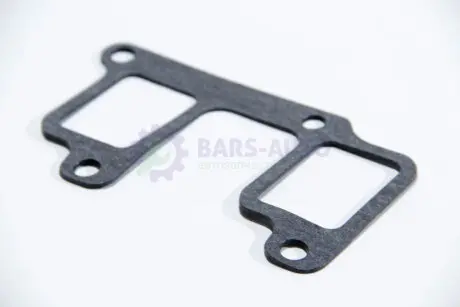 Прокладка колектора впуск Boxer 2.5TDi (79kw) 97-02 ELRING 850650