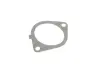 Комплект прокладок, головка цилиндра PSA 2,0HDI/2,2HDI DW10TD/DW12TED 99- ELRING 851.361 (фото 15)