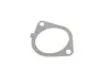 Комплект прокладок, головка цилиндра PSA 2,0HDI/2,2HDI DW10TD/DW12TED 99- ELRING 851.361 (фото 16)