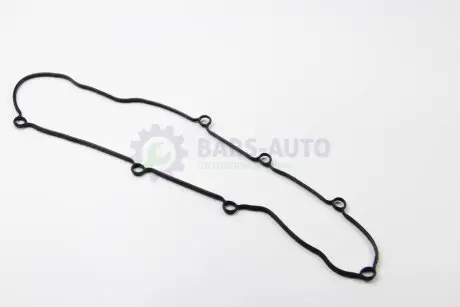 Прокладка крышки клапанов Fiat Scudo 2.0JTD 99- ELRING 851.560