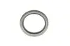 Сальник 54,5 x 72 x 7 / A/BS RD ACM ELRING 852110 (фото 3)