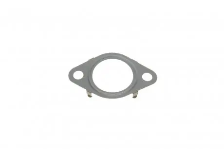 Прокладка термостата Toyota Land Cruiser 3.0 D-4D 02- ELRING 852.360