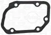 Прокладка кришки КПП Audi A1/A2/A3/Seat Cordoba/Ib ELRING 852.550 (фото 1)
