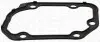 Прокладка кришки КПП Audi A1/A2/A3/Seat Cordoba/Ib ELRING 852.550 (фото 2)