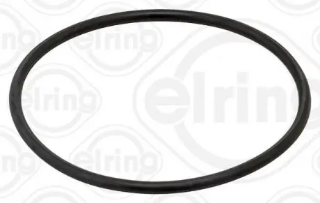 Кільце ущільнююче ELRING 852630
