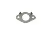 Прокладка клапана EGR Toyota Land Cruiser 3.0 D-4D 02- ELRING 854.240 (фото 3)