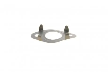 Прокладка клапана EGR Toyota Land Cruiser 3.0 D-4D 02- ELRING 854.240