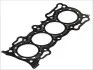 Прокладка ГБЦ Honda Accord 2.0/2.2i 16V 90-96 (1.20mm) ELRING 864.100 (фото 1)