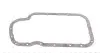 Комплект прокладок (нижний) Fiat Fiorino/Citroen Berlingo/C2/C3/Peugeot 206/306/307 1.1/1.4 93- ELRING 867.540 (фото 2)