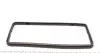 Комплект прокладок (нижний) Fiat Fiorino/Citroen Berlingo/C2/C3/Peugeot 206/306/307 1.1/1.4 93- ELRING 867.540 (фото 4)