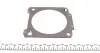 Комплект прокладок (нижний) Fiat Fiorino/Citroen Berlingo/C2/C3/Peugeot 206/306/307 1.1/1.4 93- ELRING 867.540 (фото 5)
