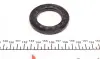 Комплект прокладок (нижний) Fiat Fiorino/Citroen Berlingo/C2/C3/Peugeot 206/306/307 1.1/1.4 93- ELRING 867.540 (фото 8)
