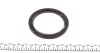 Комплект прокладок (нижний) Fiat Fiorino/Citroen Berlingo/C2/C3/Peugeot 206/306/307 1.1/1.4 93- ELRING 867.540 (фото 9)