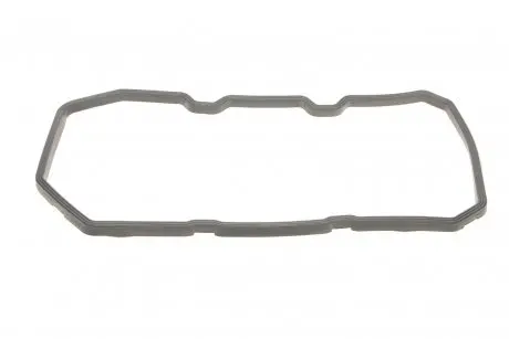 Прокладка фильтра АКПП MB A-class (W169)/B-class (W245) 1.5-2.0D 04-12 ELRING 871.510