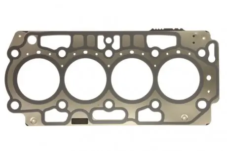 Прокладка ГБЦ Citroen Jumpy/Peugeot Expert 1.5 BlueHDi 18-(4 метки) (1.40mm) ELRING 872.520