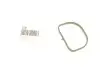 Прокладка впускного коллектора Ford Transit 2.3i 16V 06-14 ELRING 874.301 (фото 1)