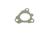 Комплект прокладок турбіни Lexus LX/Toyota Land Cruiser 200 4.5D 07- (R) ELRING 876.780 (фото 6)