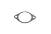 Комплект прокладок турбіни Lexus LX/Toyota Land Cruiser 200 4.5D 07- (R) ELRING 876.780 (фото 7)