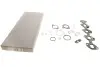 Комплект прокладок турбіни Lexus LX/Toyota Land Cruiser 200 4.5D 07- (L) ELRING 876.790 (фото 1)