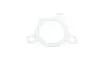 Комплект прокладок турбіни Lexus LX/Toyota Land Cruiser 200 4.5D 07- (L) ELRING 876.790 (фото 15)