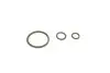 Комплект прокладок (повний) Hyundai Elantra/i30/Kia Ceed/Cerato 1.4/1.6 CRDi 06-15 ELRING 877.170 (фото 30)