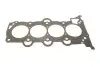 Комплект прокладок (повний) Hyundai Elantra/i30/Kia Ceed/Cerato 1.4/1.6 CRDi 06-15 ELRING 877.170 (фото 4)